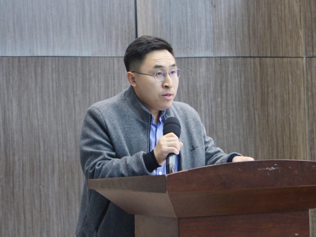 1762499405117326.png 1762499405117326.png