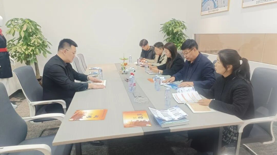 1762738590513067.jpg 1762738590513067.jpg