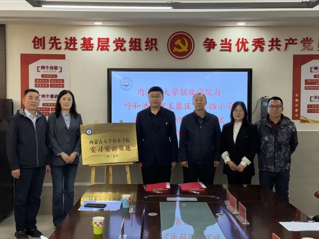 1762738714127210.jpg 1762738714127210.jpg