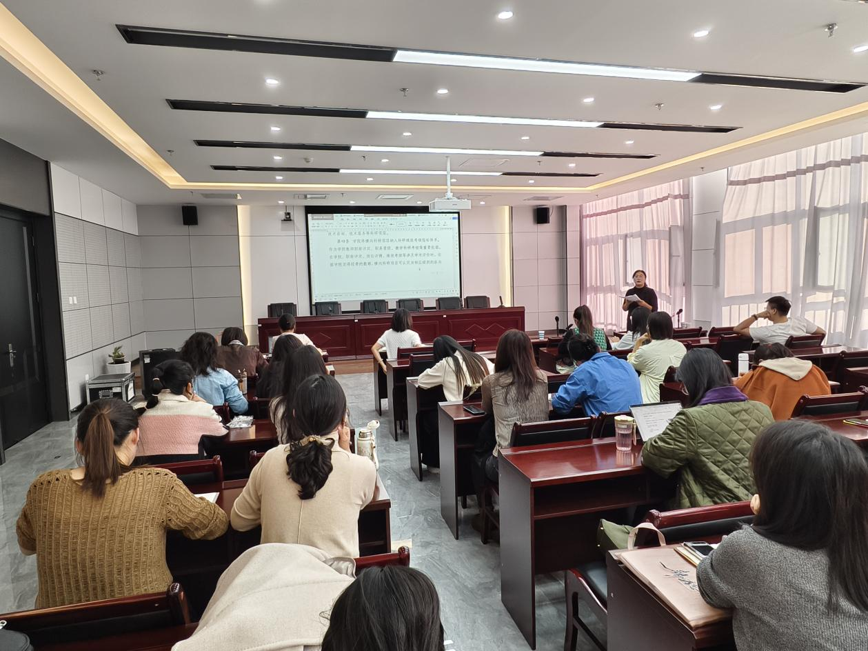 1762763150117296.png 1762763150117296.png