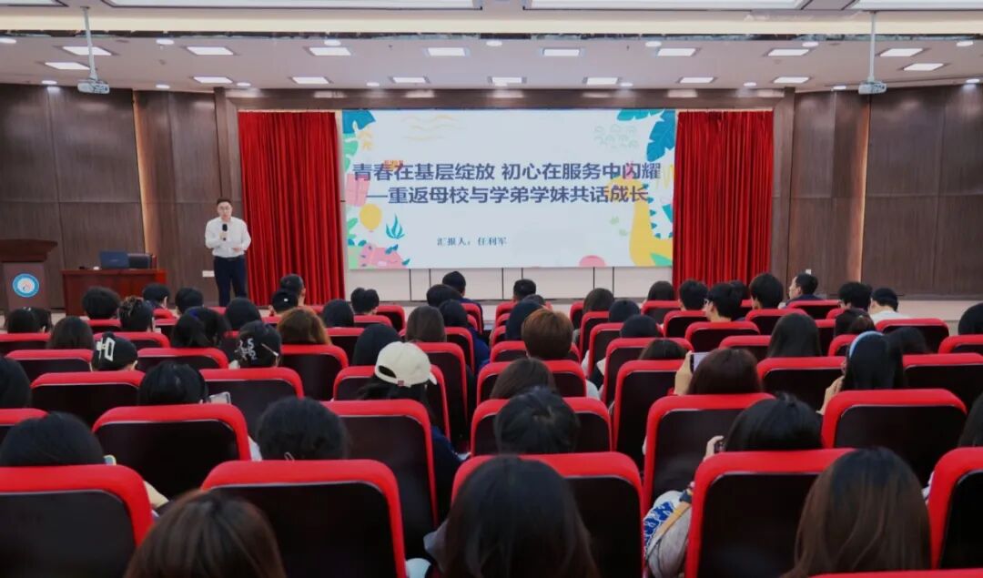 1762819970124602.jpg 1762819970124602.jpg