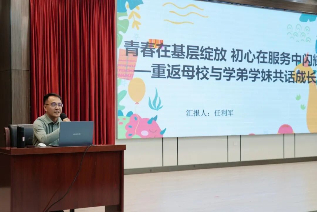 1762820034118251.jpg 1762820034118251.jpg