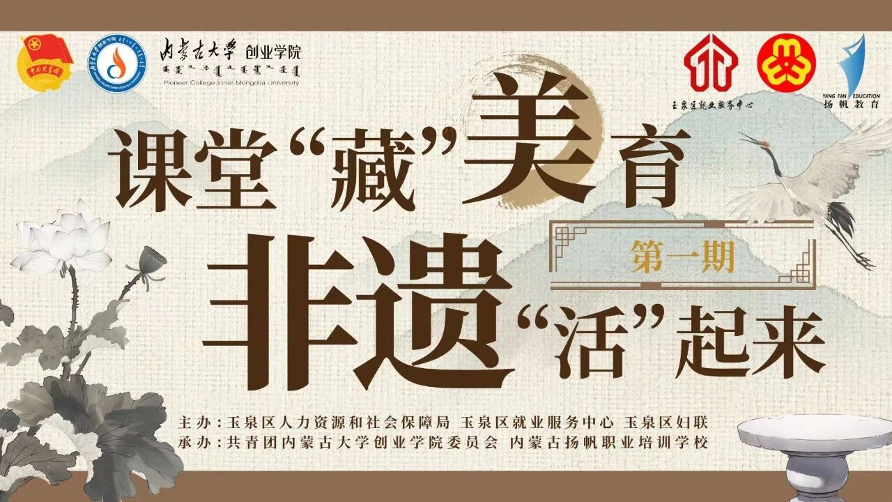 1762820804458890.jpg 1762820804458890.jpg