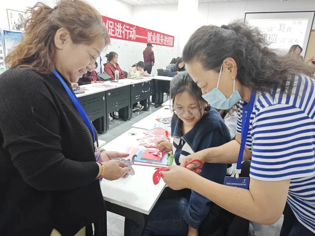 1762820849127059.jpg 1762820849127059.jpg