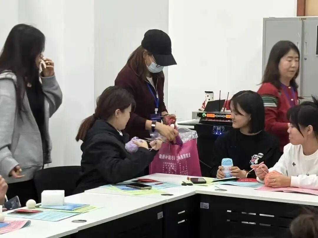 1762820917102183.jpg 1762820917102183.jpg