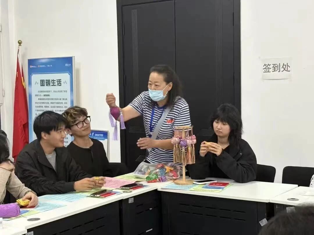 1762820965342619.jpg 1762820965342619.jpg