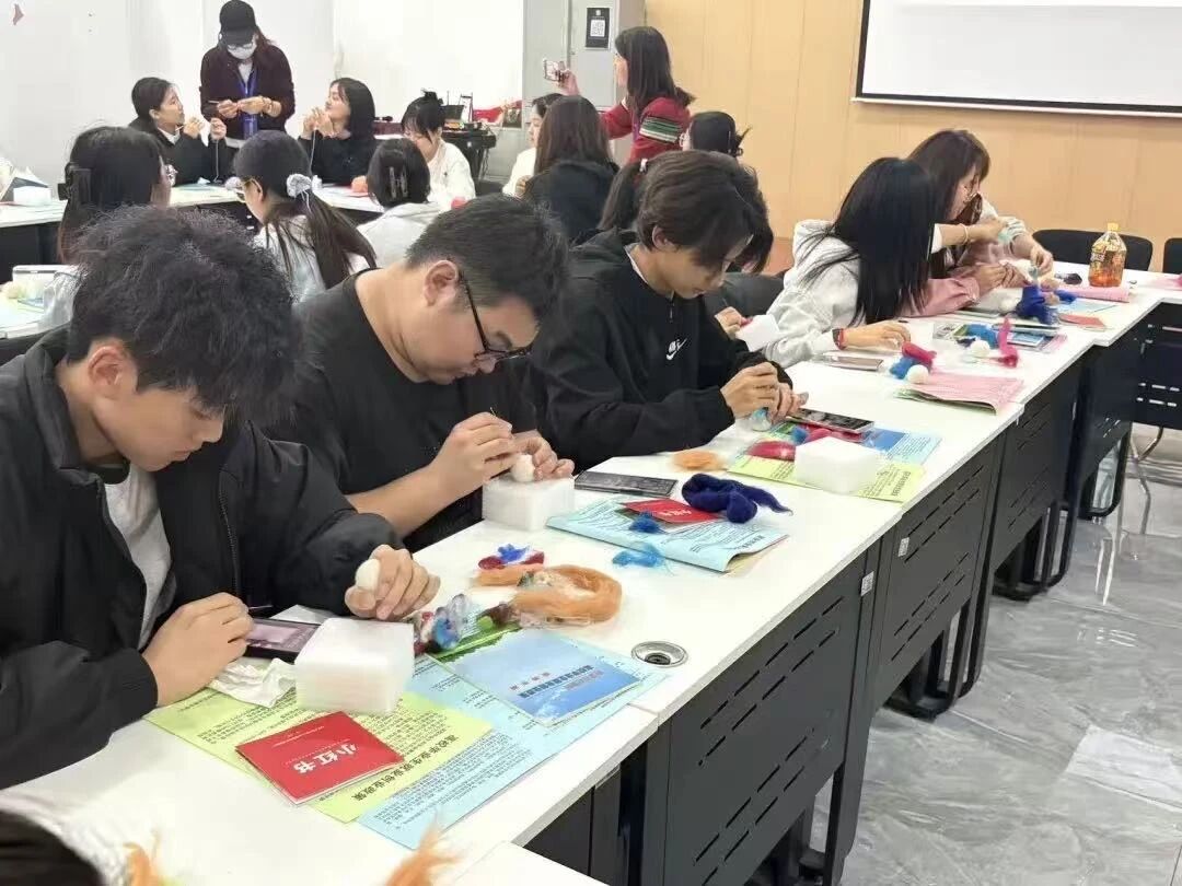 1762820986100913.jpg 1762820986100913.jpg