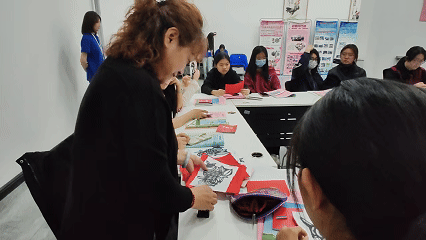 1762821008136359.jpg 1762821008136359.jpg