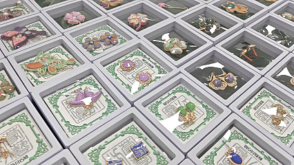 1762821030154053.jpg 1762821030154053.jpg