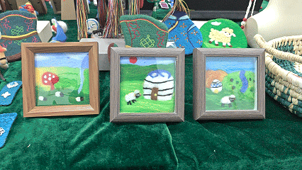 1762821059459622.jpg 1762821059459622.jpg