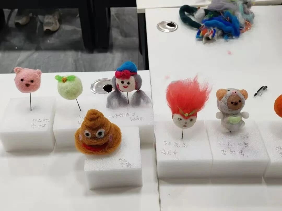 1762821104525030.jpg 1762821104525030.jpg