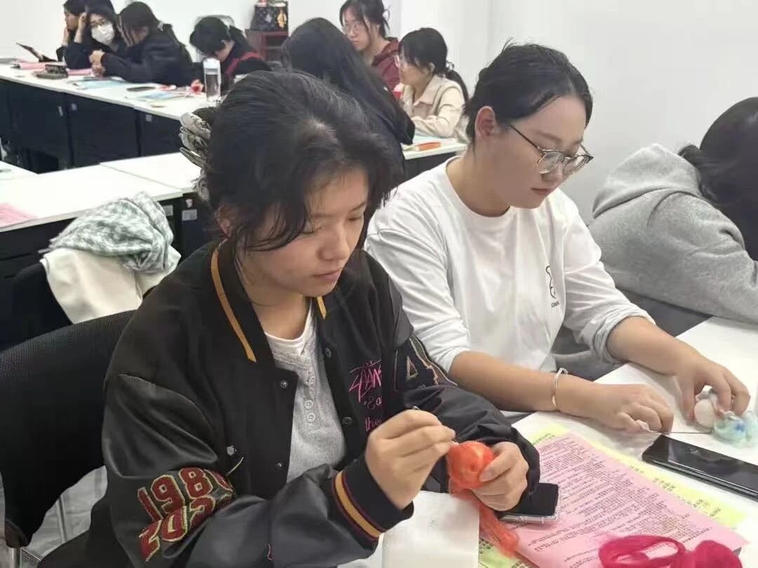 1762821147105797.jpg 1762821147105797.jpg