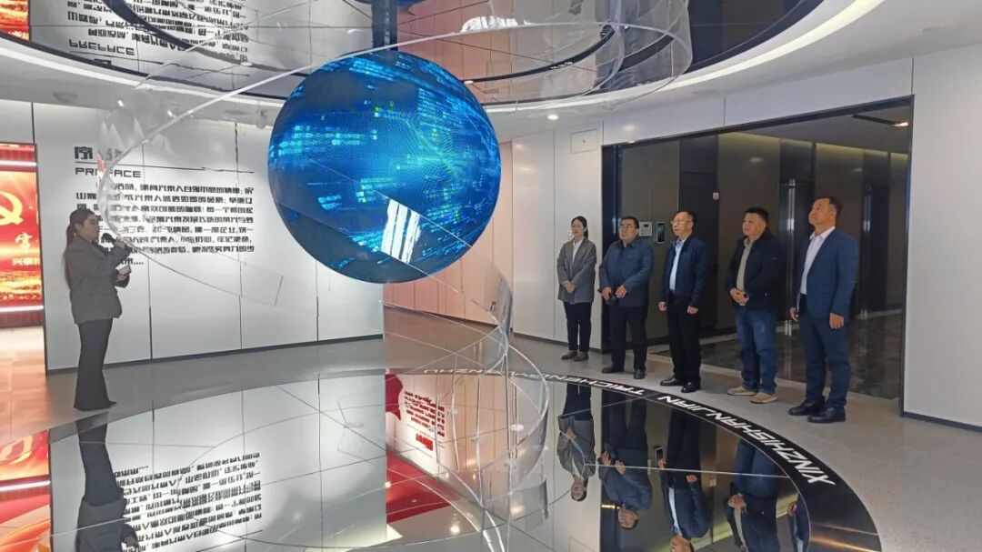 1762824447106710.jpg 1762824447106710.jpg