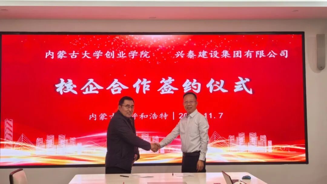 1762824554113672.jpg 1762824554113672.jpg