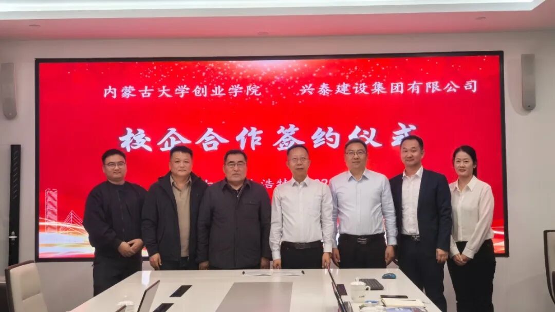 1762824572958489.jpg 1762824572958489.jpg