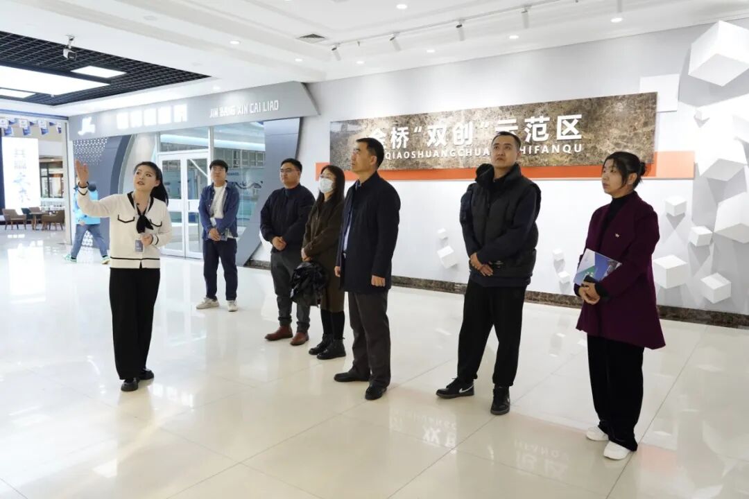 1762915393391503.jpg 1762915393391503.jpg