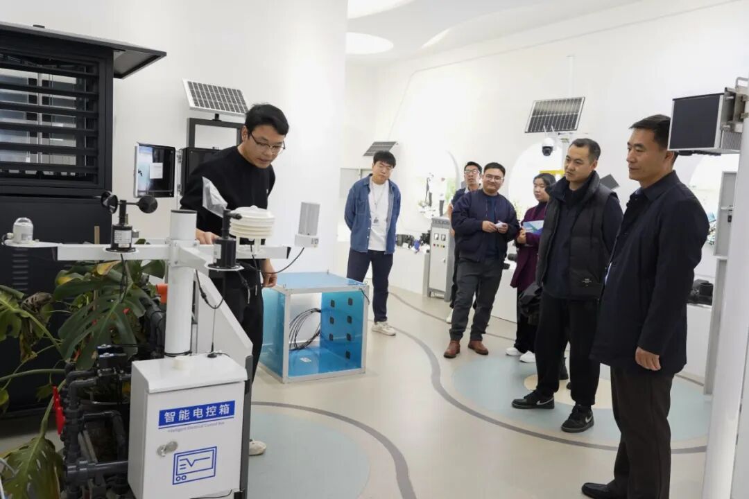 1762915407132826.jpg 1762915407132826.jpg