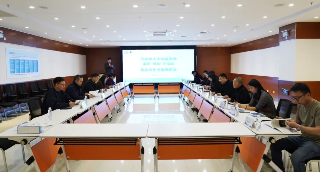 1762915459136238.jpg 1762915459136238.jpg