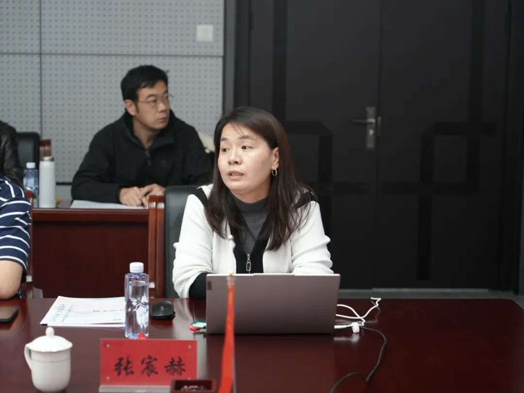 1763027791646681.jpg 1763027791646681.jpg