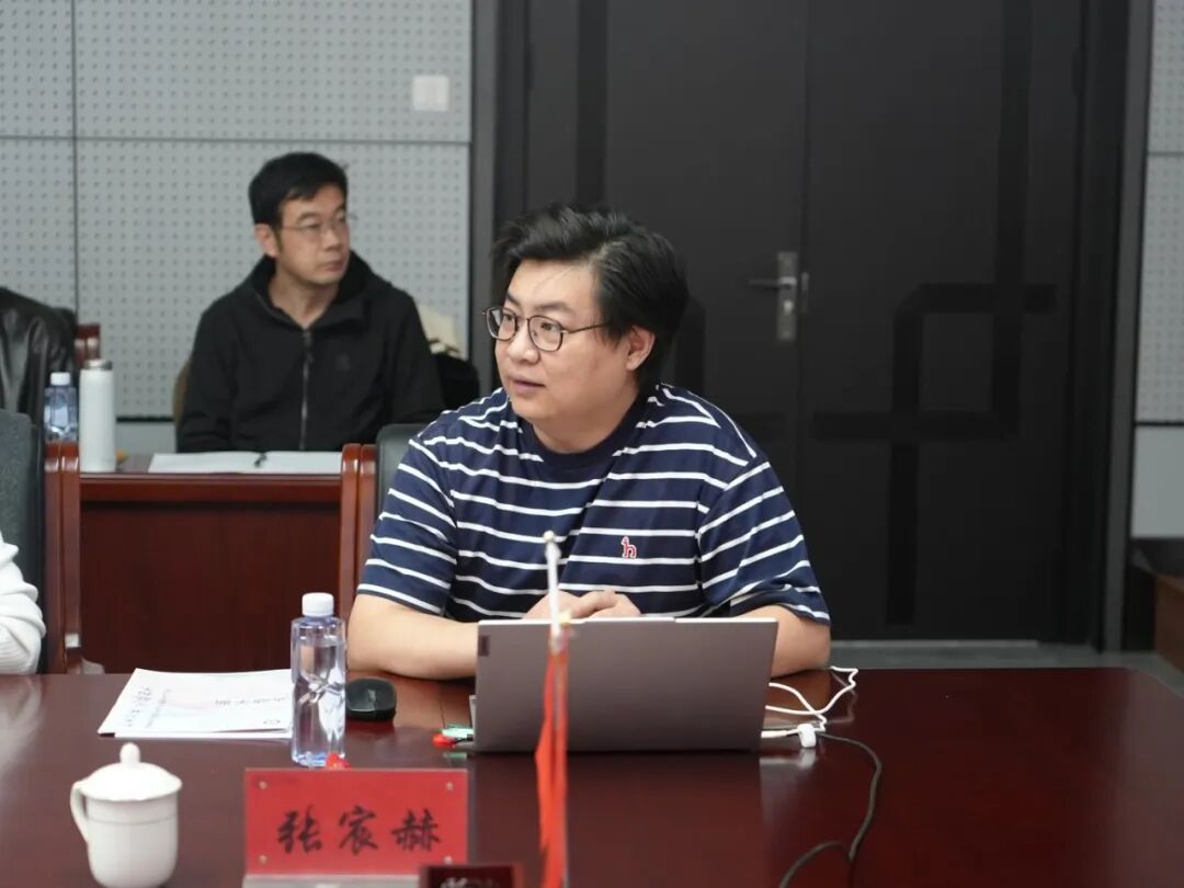 1763027836414439.jpg 1763027836414439.jpg