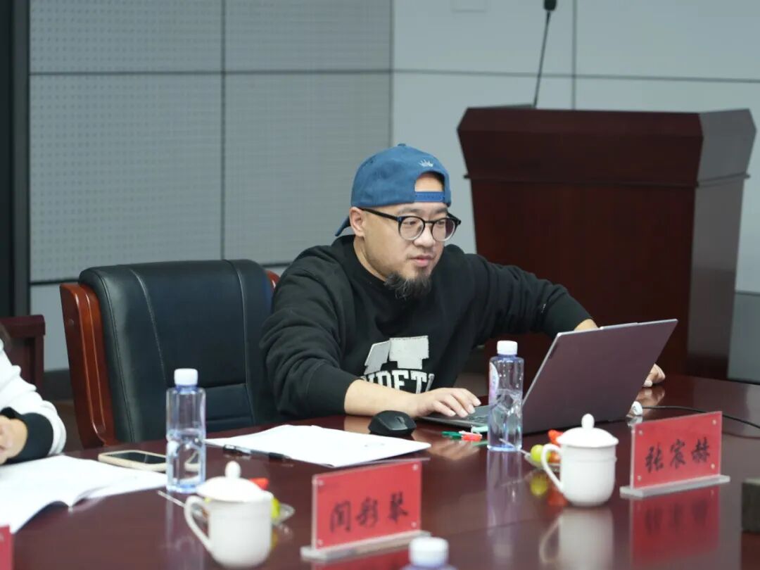 1763027879103422.jpg 1763027879103422.jpg