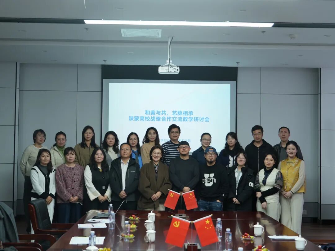 1763028021194933.jpg 1763028021194933.jpg