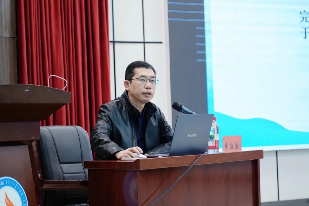 1763028905110268.jpg 1763028905110268.jpg