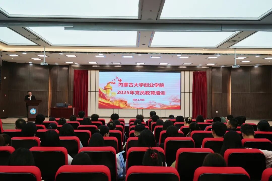 1763029186347653.jpg 1763029186347653.jpg