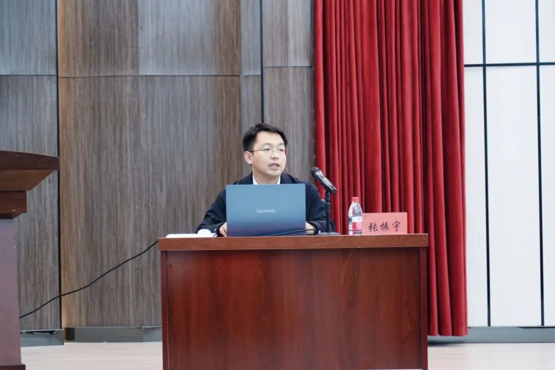 1763029205907626.jpg 1763029205907626.jpg