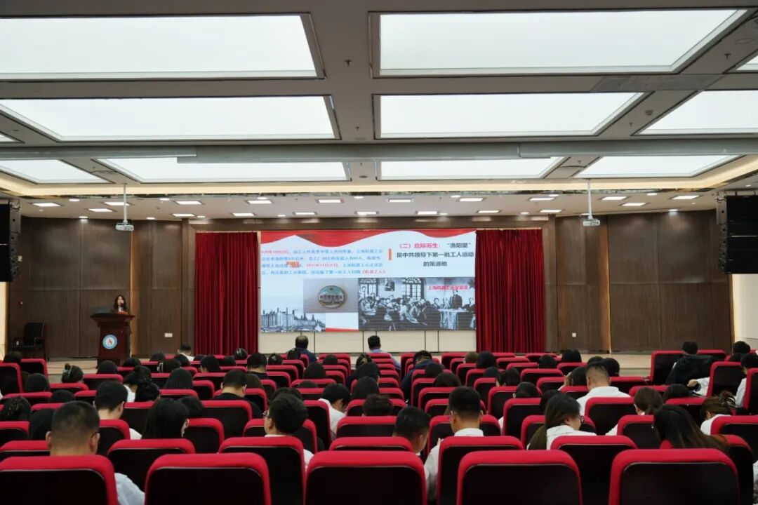 1763029249789977.jpg 1763029249789977.jpg