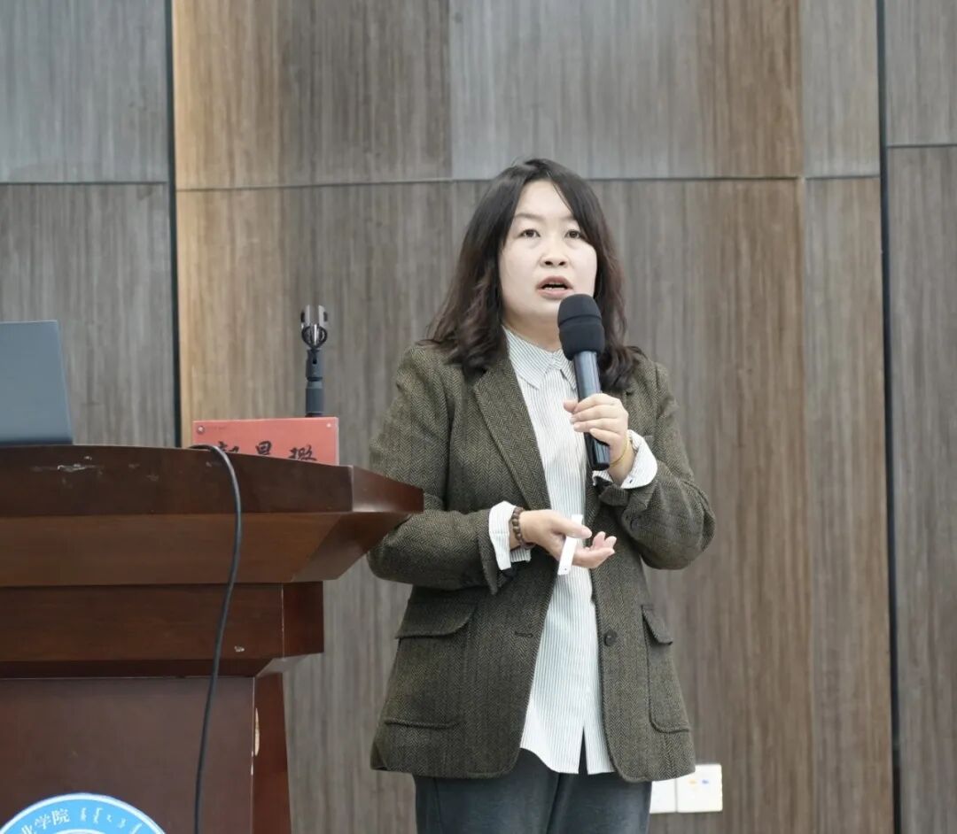 1763029264726505.jpg 1763029264726505.jpg