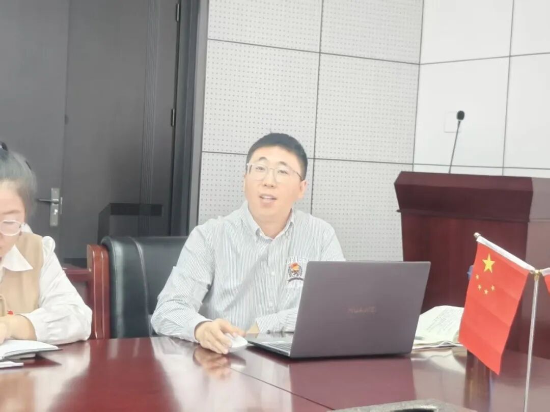 1763029348984136.jpg 1763029348984136.jpg