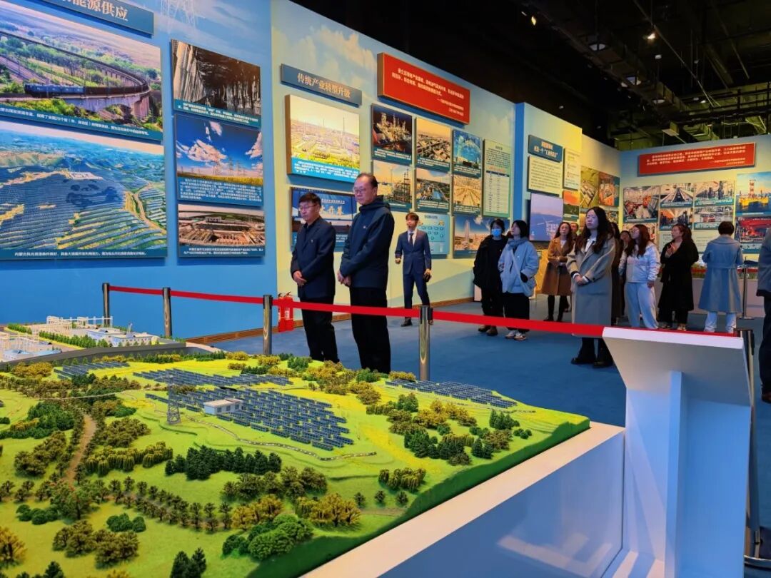 1763029395111021.jpg 1763029395111021.jpg