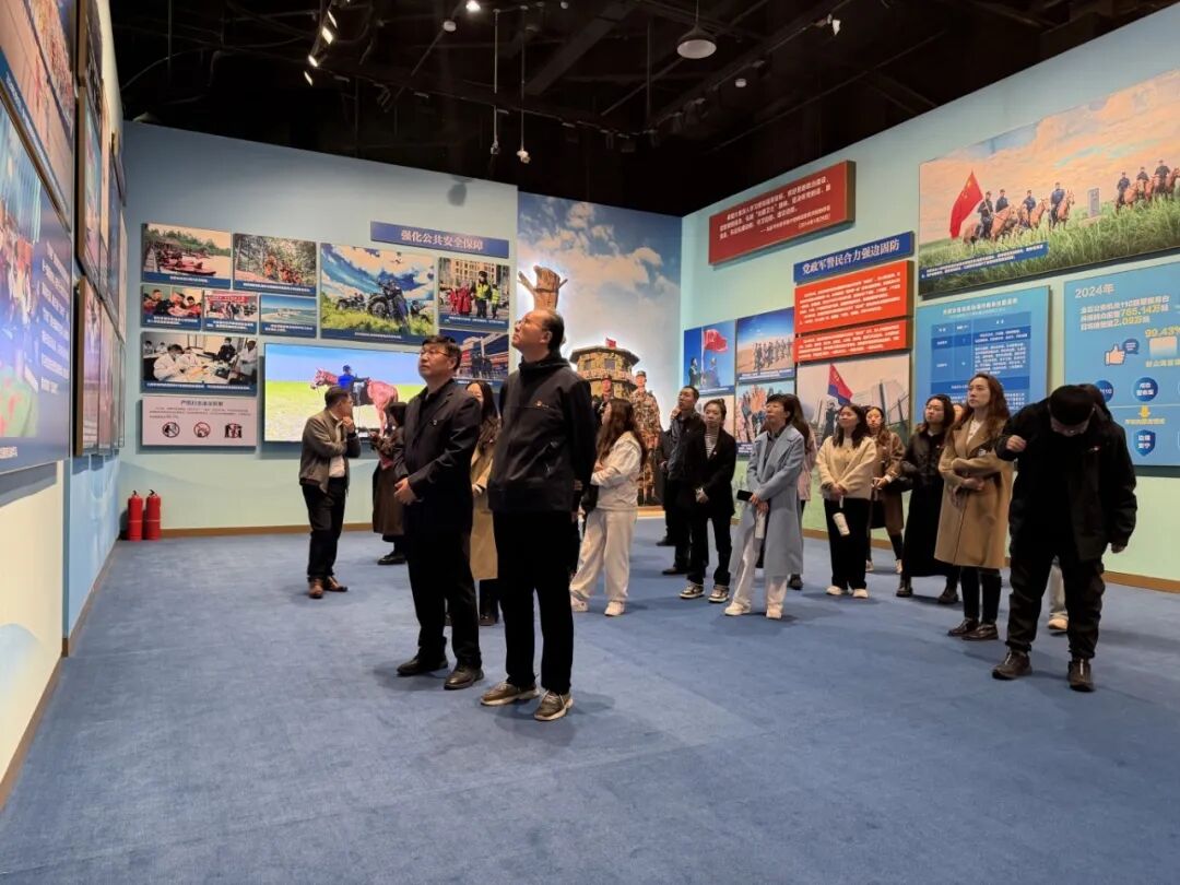 1763029413296661.jpg 1763029413296661.jpg