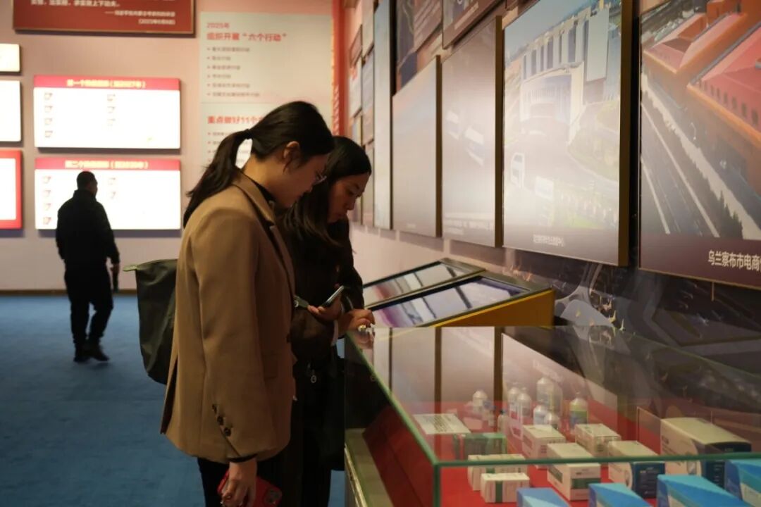 1763029427684979.jpg 1763029427684979.jpg