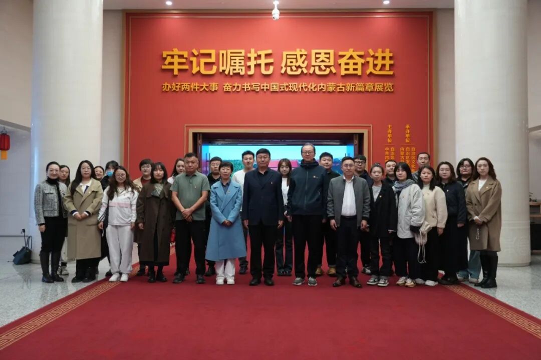 1763029470136789.jpg 1763029470136789.jpg