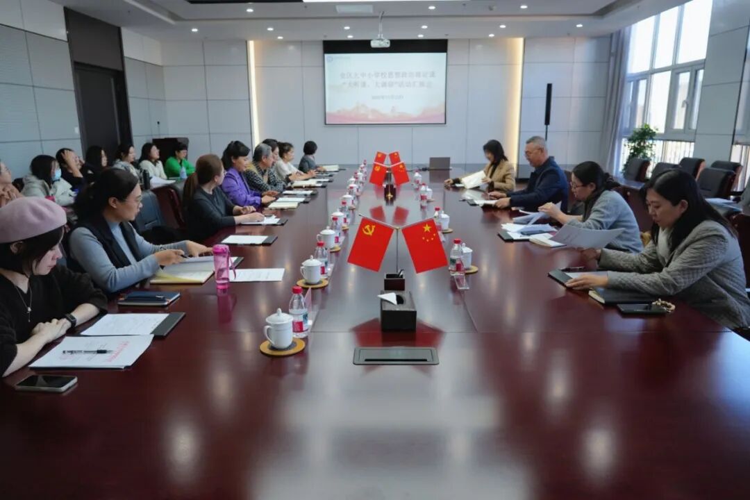 1763425031224281.jpg 1763425031224281.jpg