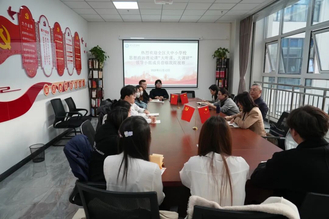 1763425113632653.jpg 1763425113632653.jpg