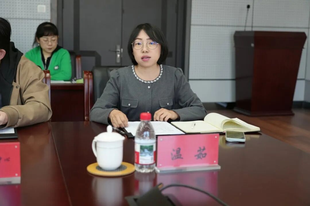 1763425154394816.jpg 1763425154394816.jpg