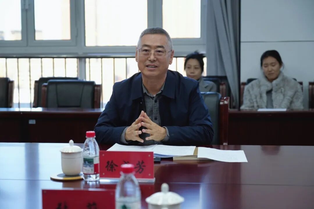 1763425207824015.jpg 1763425207824015.jpg