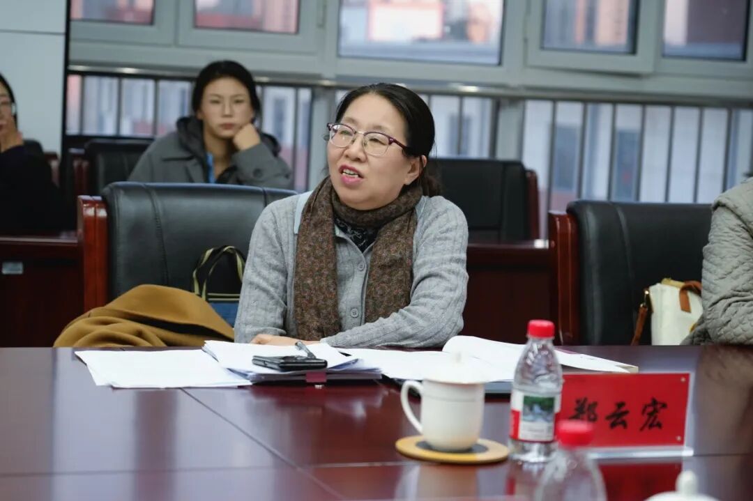 1763425226117373.jpg 1763425226117373.jpg