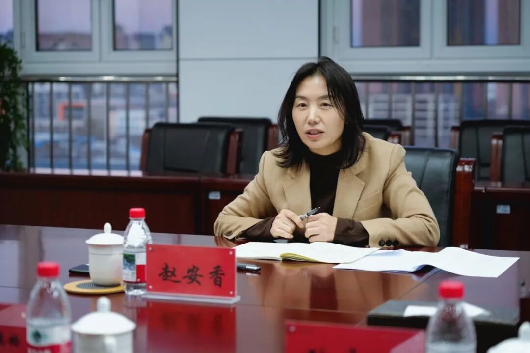 1763425242146135.jpg 1763425242146135.jpg