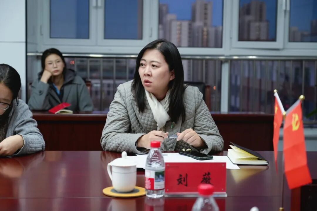 1763425258118363.jpg 1763425258118363.jpg