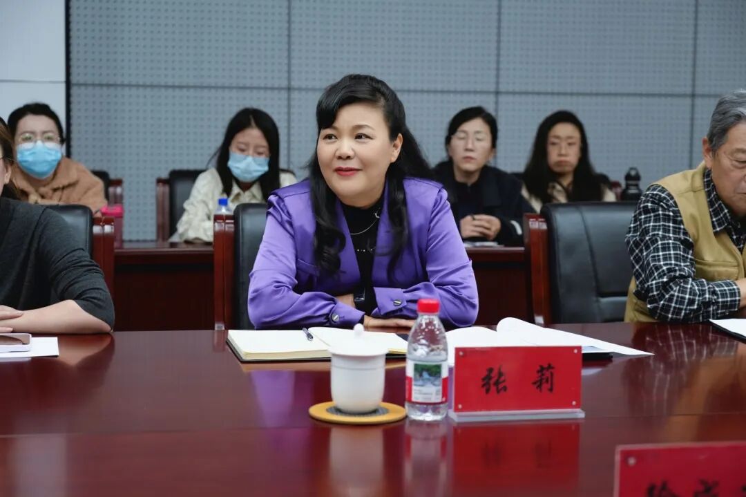 1763425338295198.jpg 1763425338295198.jpg