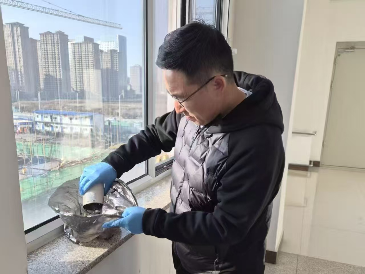 1763453546161412.jpg 1763453546161412.jpg