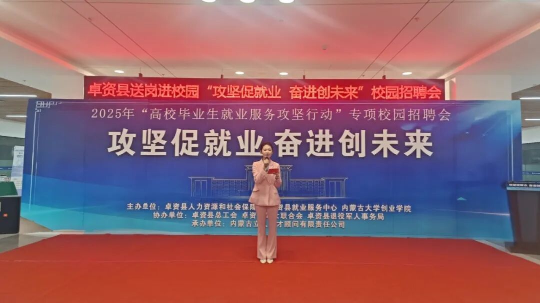 1763457002869026.jpg 1763457002869026.jpg