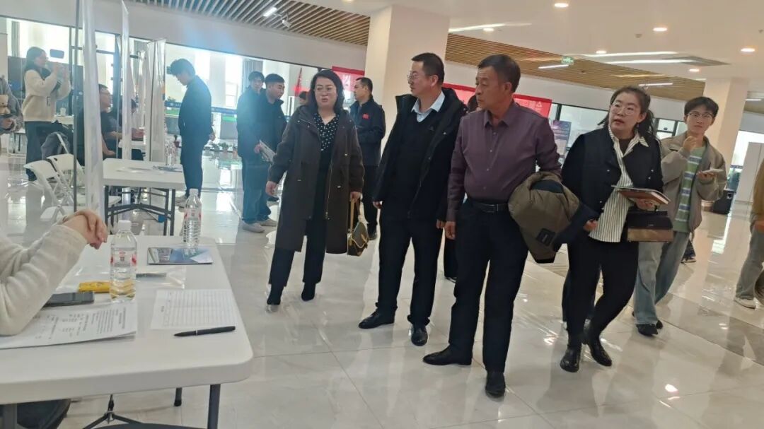 1763457059339606.jpg 1763457059339606.jpg