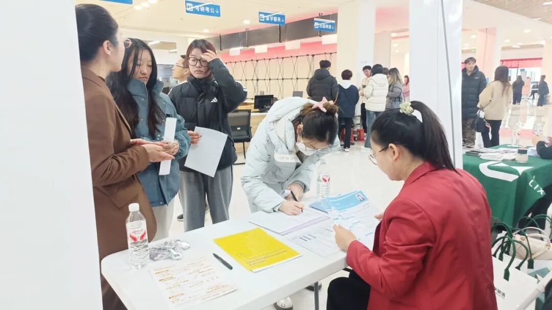 1763457074730980.jpg 1763457074730980.jpg