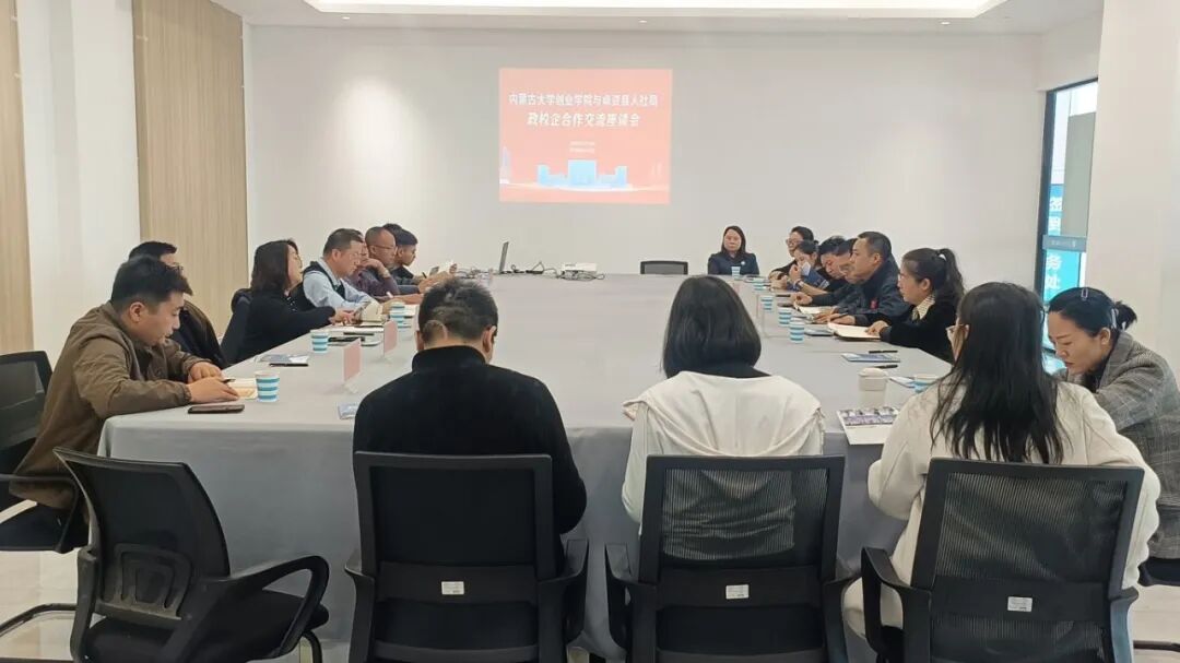 1763457183127546.jpg 1763457183127546.jpg