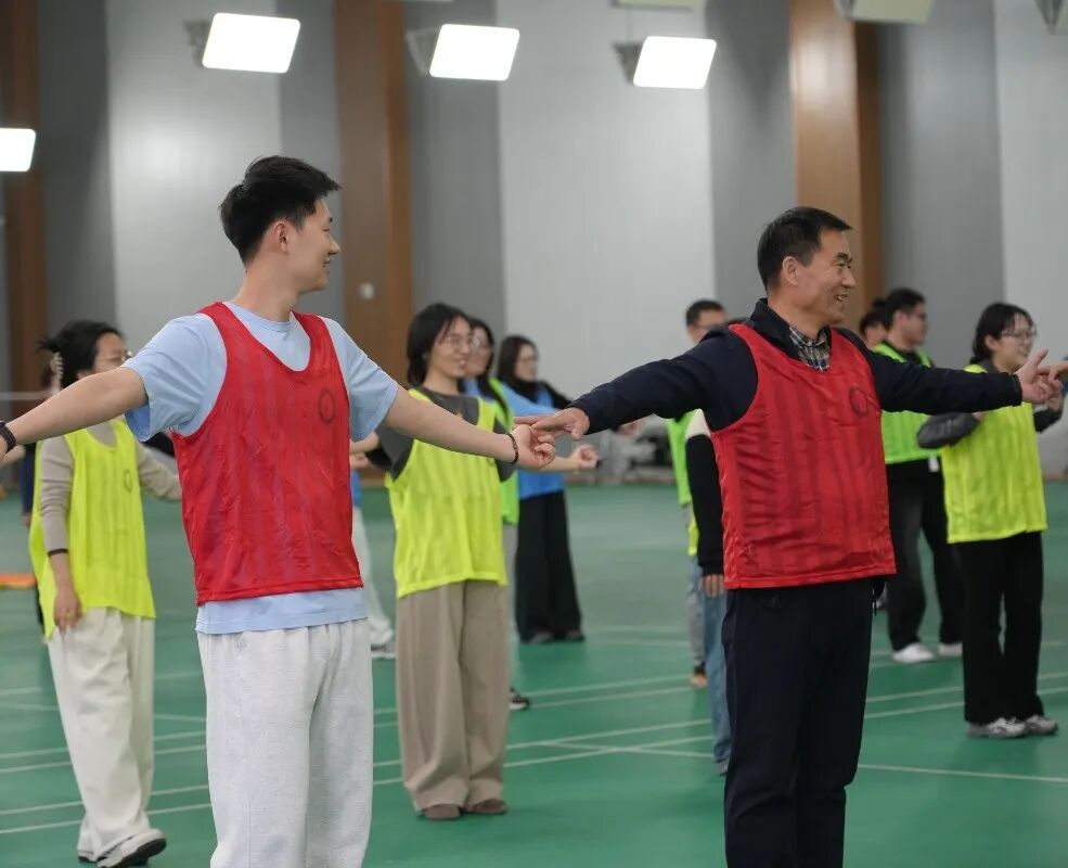 1763535750134887.jpg 1763535750134887.jpg